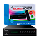 Приставка для цифрового ТВ Selenga HD 980D DVB-T/T2/C HWCITlnEiDqQwfgW5wAUG3