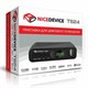 Приставка для цифрового ТВ  T 624 Nice Device DVB-T/T2/C 3dfHEE8whOx9jRRxh3b4-1 - фото 285096