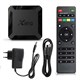 Smart Приставка X96Q андроид z2pigtZNhxcf0ETuJqSW21 - фото 285100