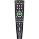 Пульт для телевизора BBK RC 026-01R lyUbObk9gfZPCx12zYp900 - фото 285103