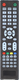Пульт ДУ DEXP, DNS AL52D-B (STV-LC24LT0010W) nrYOB2ulgEOUk-e6Oox5N3 - фото 285104