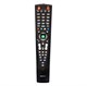 Пульт ДУ универсальный HUAYU BBK RM-D 1177+ LCD TV, DVD 5b5PKU3giDuq1XXhMQHtS0 - фото 285109