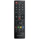 Пульт для телевизора DAEWOO RC- 753BI 13zaS2hHg9jnR8G6xdS5A1 - фото 285111