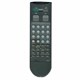 Пульт для телевизора DAEWOO R-18A , R-18A07 , R-18H43 5LWaqiZwh4mcdSaxCapXL2 - фото 285112