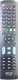 Пульт для телевизора DEXP KT- 1744 wWsL2oWShHeI6y43p-MhO0 - фото 285117