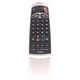 Пульт для телевизора Sitronics FHS085 , ERISSON FHS085 , AKIRA FHS085 NkD7Ecdjg-FtwMWrTd6Md2 - фото 285123