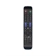Пульт для телевизора ERISSON 55ULES85T2SM lS03R5VCiAG1uLdM0ximg0 - фото 285125