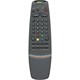 Пульт для телевизора ERISSON FHS08A , AKIRA FHS08A MexaCTJTiG1W0mJ0i8ym02 - фото 285128