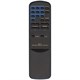 Пульт 2000 MK7,8 для телевизора Funai 9xSwgN8qjaooYE4vJiUnl0 - фото 285129