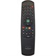 Пульт ДУ Vityaz RC 5 TV VwqZSrFvgKYVAC54048TB0 - фото 285130