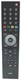 Пульт ДУ Grundig TP7,TP-7187 LCD TV 3D NZDy9OjtgDRQVVOS8bcPu2 - фото 285138