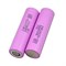 Аккумулятор Li-ion GoPower ICR18650 BL1 3.7V 3000mAh б/з выс.конт. zd9WcNJHiuY1XB4dpuzkI1 - фото 288