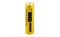 Аккумулятор 18650 3.7v МОЛНИЯ 18000mAh kYB7xeQZgiIcJzXbRhReM1 - фото 289