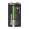 Аккумулятор GoPower Крона 6F22 BL1 NI-MH 9V 250mAh TMY6CjwwhJLVW7VVXV79k0 - фото 292