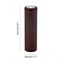 Аккумулятор 18650 Li-ion 3000mAh низкий контакт коричневый CC6HjWdVgr6KRFjabn8We0 - фото 296