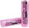Аккумулятор ROBITON 18650 PANASONIC 3400mAh без защиты wkqNNjPuhSNltOvAdbHWN1 - фото 300