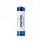 Аккумулятор Smartbuy LI14500-1S800 mAh 3,7V 8PO9O3uVhcK95kGSMihv02 - фото 311