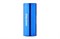 Аккумулятор SMARTBUY LI 26650-4500 mAh kBwtatWzg6M0cjY1Sg6Z01 - фото 314