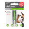 Аккумулятор Li-ion GoPower 18650 BL1 3.7V 2500mAh без защиты выс.конт. CzQlBC3lhg7fNvPY4kf7C0 - фото 315