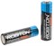 Аккумулятор ROBITON AA 2850mAh tiUEhz7qi8SnItmxFz4ms3 - фото 320