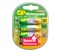 Аккумулятор бытовой GP HR6 AA BL4 NI-MH 2700mAh dYoUVFzkiewYEM-SpRmS10 - фото 321