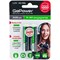 Аккумулятор предзаряженный GoPower HR6 AA BL2 NI-MH 2400mAh nGJ8rJnogeYoucrA02wCh2 - фото 322