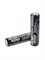 Аккумулятор 18650 3.7 2600 Li-Ion ICR SAMSUNG ROBITON mbFejOhvg9Tg676t0NrJD1 - фото 323