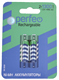 Аккумулятор PERFEO (PF-4160) AA1300MAH 2BL OanGi9Ddhn2BVXUJRGXkh3