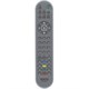 Пульт для телевизора LG RM- 406CB krb8lVwEggONRLdk0gHrs0 - фото 339897