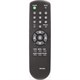 Пульт для телевизора Goldstar, LG 105-230A TV WlcPkVLKi6MS0gWLWnmFh1 - фото 339899