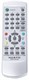Пульт для телевизора LG RM- 002CB TV 18sh4tBBhZwPvmV2uRi-g0 - фото 339901