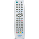 Пульт для телевизора LG RM -  158CB TV w9k89fDSj50ZzSW4F6-GF0 - фото 339902