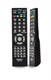 Пульт для телевизора LG RM- 913CB LCD TV uTac9eTjgLq8moPwNeIFv1 - фото 339903