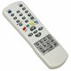 Пульт для телевизора LG ROLSEN 6710V00070A f3jMxl0uh4W-RGpC2YiPn3 - фото 339904