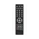 Пульт Huayu для LG MKJ37815715 0ytnJr2EhTC1Sy8mPGUgY3 - фото 339910