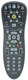 Пульт ДУ универсальный Билайн Cisco, Motorola MXV3ТВ vme2YMeMjAr7ttgo6nuTs3 - фото 339911