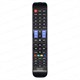 Пульт универсальный RM-L1602 для AKAI wu11iZIlgGYQnyTY6LvzN0 - фото 339912