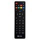 Пульт ДУ для ресивера Oriel № 6 HD DVB-T2 iAF6qCr9hXm--HTHwXMlc0 - фото 339917
