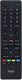 Пульт ДУ Haier HTR-A18EN ( кнопка Youtube) lHIVhhMWjuY-R5lA2QsJn2 - фото 339919