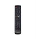 Пульт ДУ универсальный ClickPDU Supra RM-L 1097 LCD TV kso23dJcgqp0oX-vY5oNU1 - фото 339925