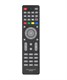Пульт универсальный Huayu для DVB-T2+3 ver.2023 корпус МТС 0w-l3W08gprzmVXuoqLTU1 - фото 339928