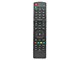 Пульт для телевизора LG универсальный RM-L915+ Live Power M0mQNDXyibZ0EZyvG0ubR0 - фото 339931