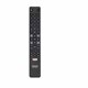 Пульт ДУ универсальный HUAYU TCL RM-L1508+ LCD TV oI5X2apqhMzBDjPYFTUkQ1 - фото 339937