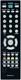 Пульт для телевизора LG MKJ 37815715 cQnNUJRLhqwKXwExpGY4C2 - фото 339938