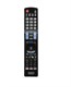 Пульт для телевизора LG RM-L 999 RU Ivi, Okko, Netflix LCD TV uZLVEJzqi9PRo5vu0zyt93 - фото 339943