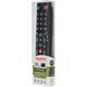 Пульт ДУ универсальный HUAYU TCL TC-97E Plus TV KGdRwm4ijnpTGaWwc0DgT2 - фото 339946