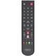 Пульт ДУ универсальный HUAYU TCL TC-97E Plus TV KGdRwm4ijnpTGaWwc0DgT2