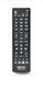 Пульт для телевизора LG RM-L 1162 ver.2 LED TV B69J8jHljiA3GoCiqBZs83 - фото 339951