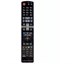 Пульт для телевизора LG AKB73275 502 Blu-Ray Home Theater TDtUL89Rj0C1BsN3hyq2n2 - фото 339952
