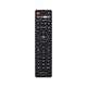 Пульт ДУ Mystery KT 1045 (MTV-2622 LW) чёрный LCD TV INwMlEwsiXKHTZHMcS3pY3 - фото 339954